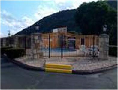 Knights Inn Charleston West Virginia Facilidades foto